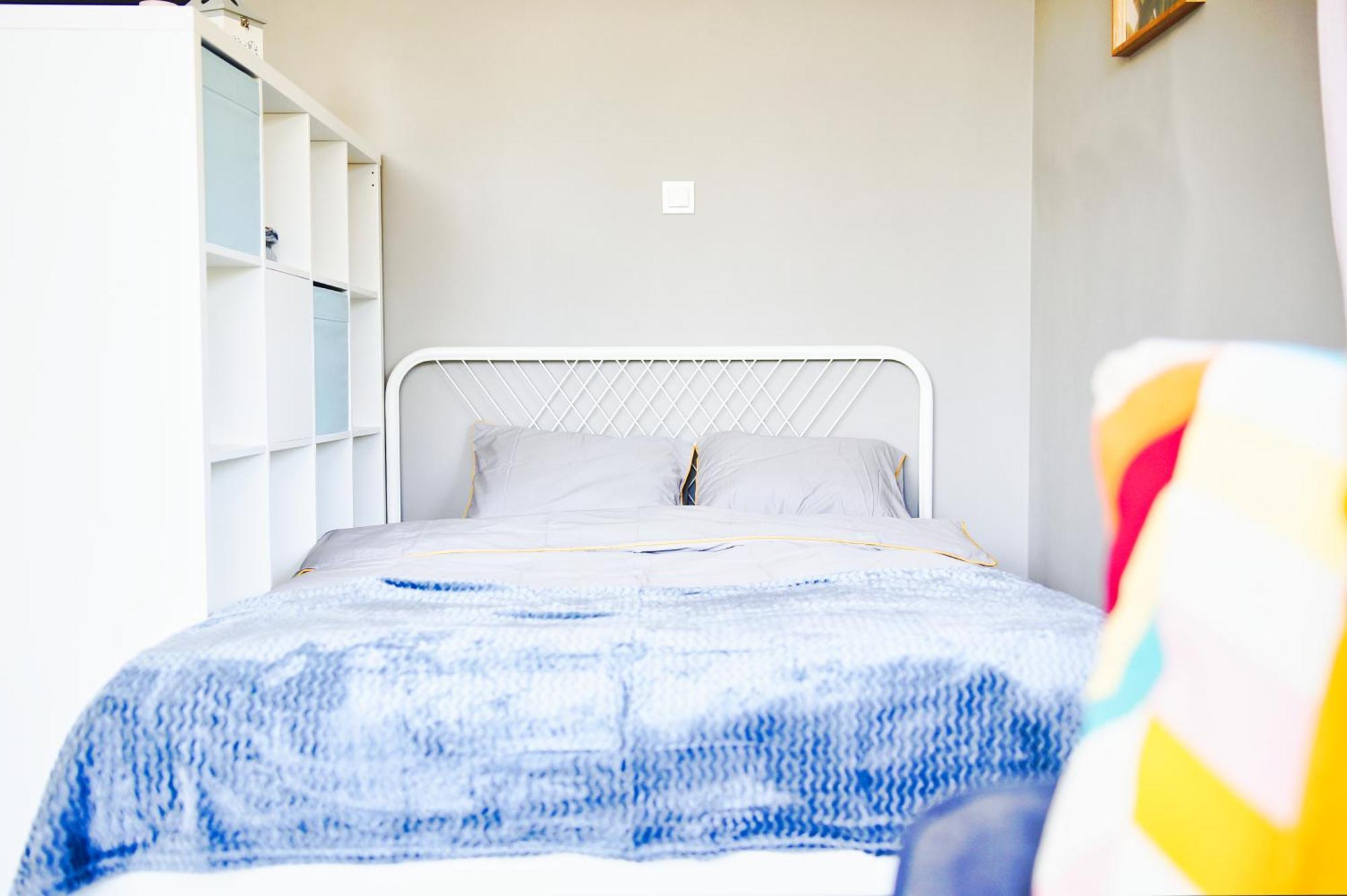 Apartamenty Kapitanska Гдыня Экстерьер фото